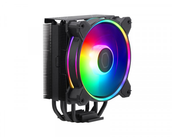 https://www.mobilnisvet.net/images/products/big/278272.jpg