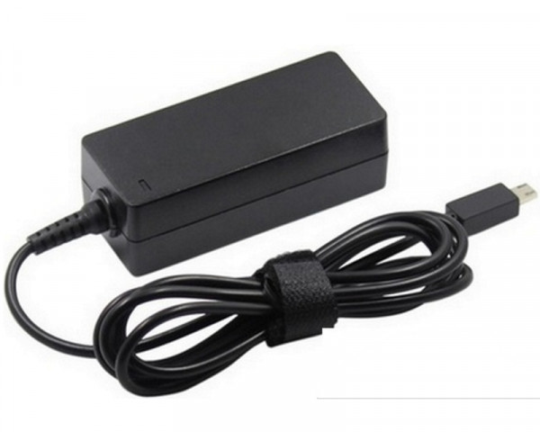 XRT EUROPOWER AC adapter za Asus laptop 65W 19V 3.42A XRT65-190-3420AT