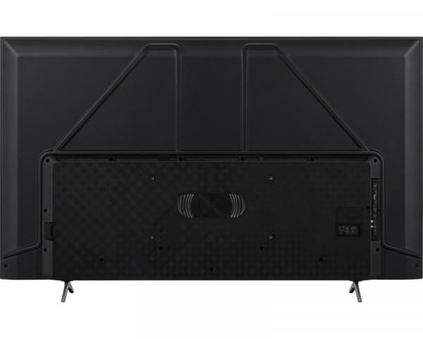 https://www.mobilnisvet.net/images/products/big/278300.jpg