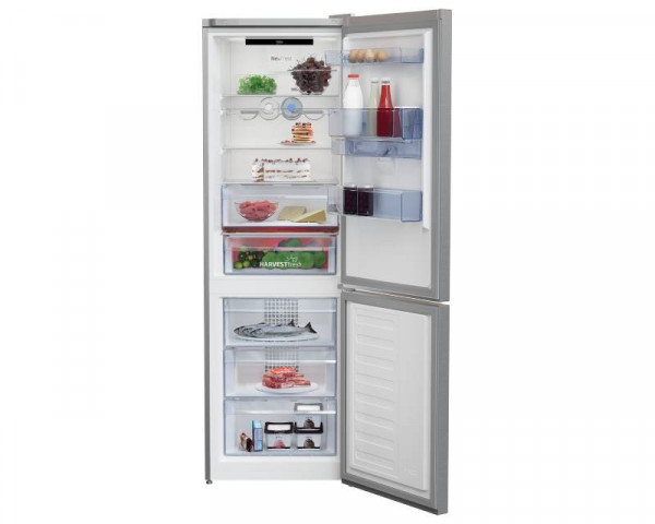 https://www.mobilnisvet.net/images/products/big/278309.jpg