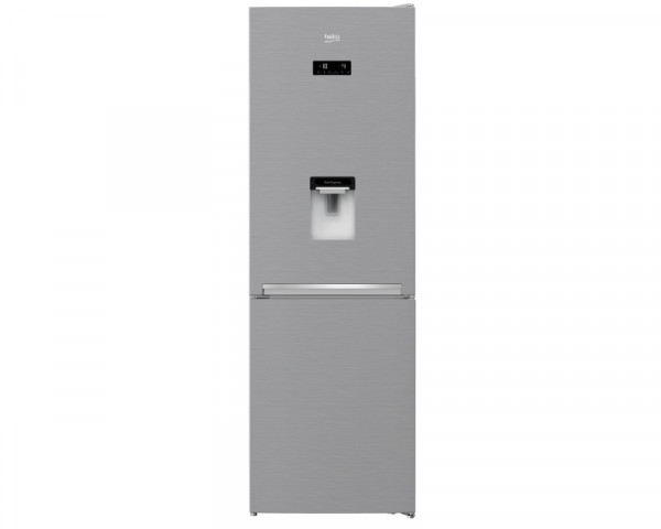 https://www.mobilnisvet.net/images/products/big/278311.jpg
