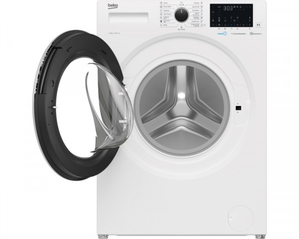 https://www.mobilnisvet.net/images/products/big/278313.jpg