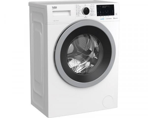 https://www.mobilnisvet.net/images/products/big/278314.jpg