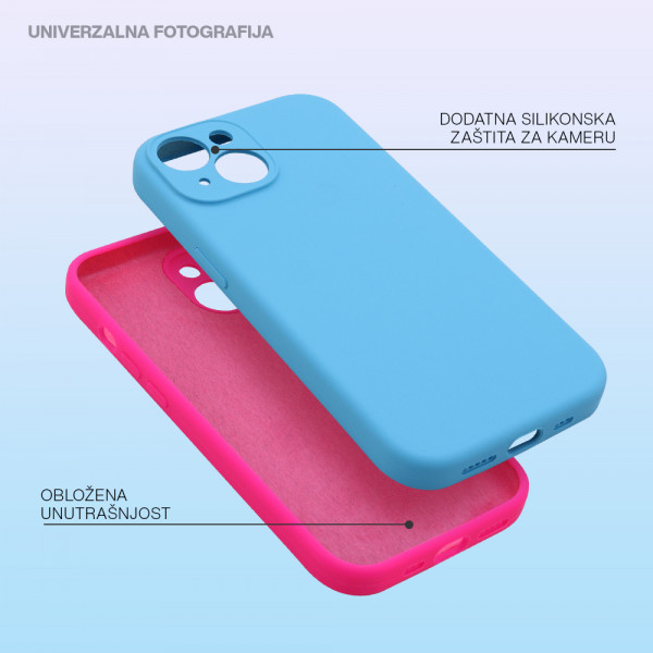 https://www.mobilnisvet.net/images/products/big/278364.jpg