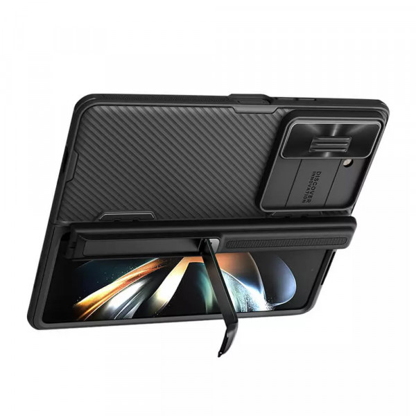 https://www.mobilnisvet.net/images/products/big/278397.jpg