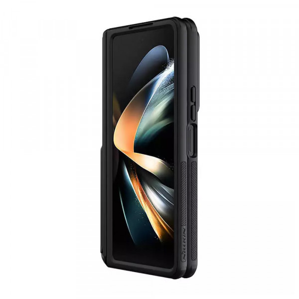https://www.mobilnisvet.net/images/products/big/278398.jpg