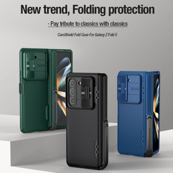 https://www.mobilnisvet.net/images/products/big/278400.jpg