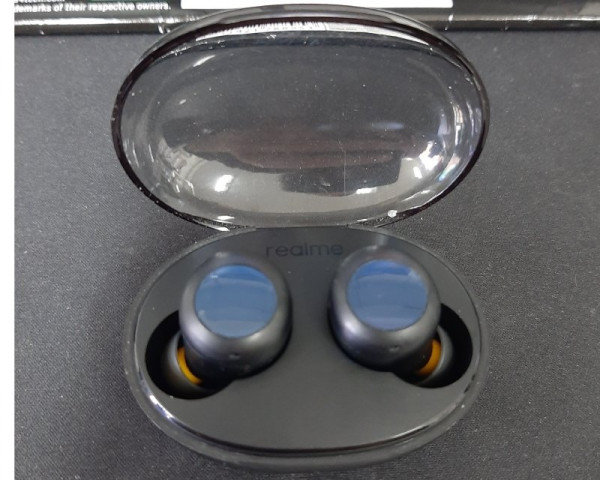 https://www.mobilnisvet.net/images/products/big/278439.jpg