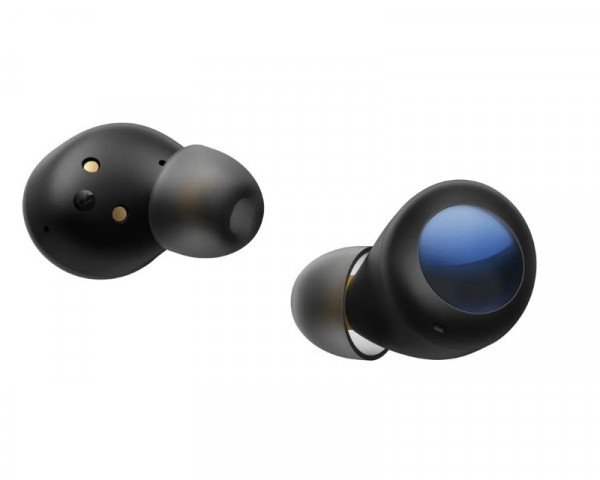 https://www.mobilnisvet.net/images/products/big/278440.jpg
