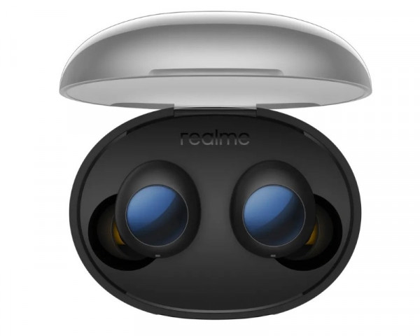 https://www.mobilnisvet.net/images/products/big/278441.jpg