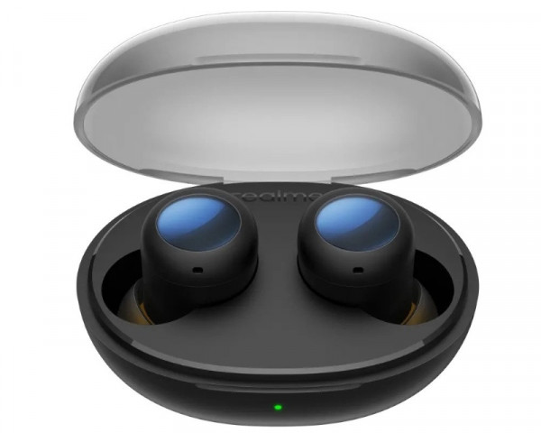https://www.mobilnisvet.net/images/products/big/278442.jpg