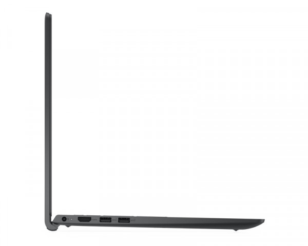 https://www.mobilnisvet.net/images/products/big/278467.jpg