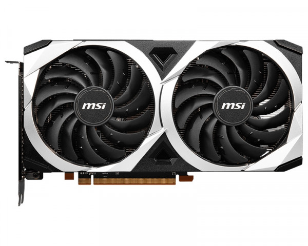 https://www.mobilnisvet.net/images/products/big/278477.jpg
