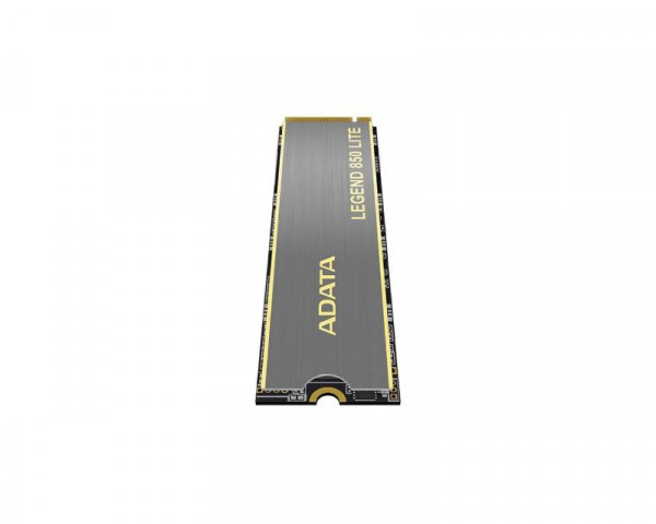 https://www.mobilnisvet.net/images/products/big/278498.jpg