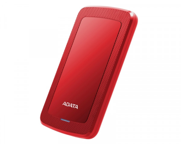https://www.mobilnisvet.net/images/products/big/278509.jpg