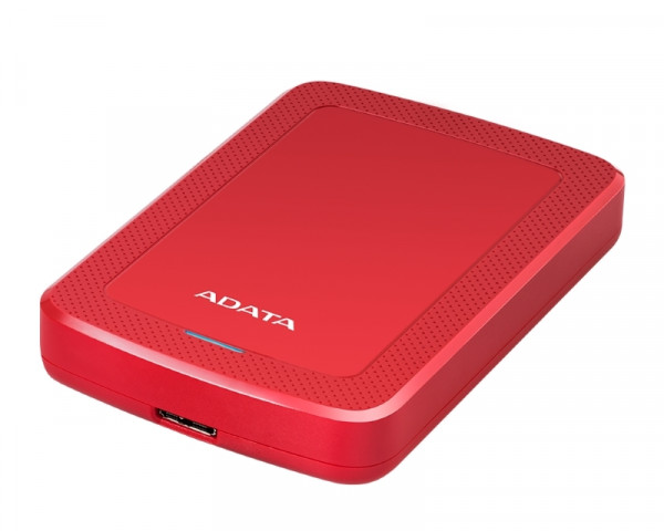 https://www.mobilnisvet.net/images/products/big/278511.jpg