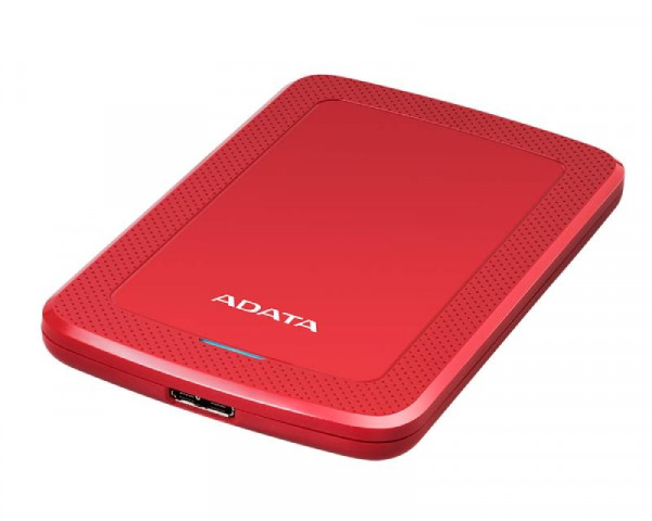 https://www.mobilnisvet.net/images/products/big/278524.jpg