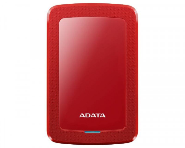 https://www.mobilnisvet.net/images/products/big/278528.jpg
