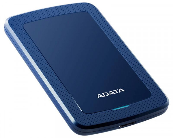 https://www.mobilnisvet.net/images/products/big/278529.jpg
