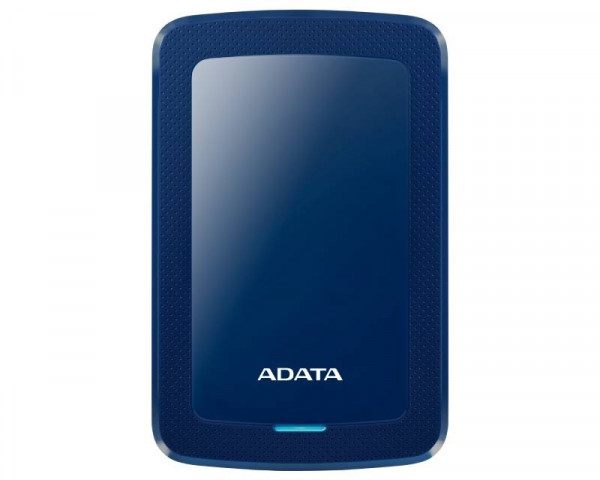 https://www.mobilnisvet.net/images/products/big/278531.jpg