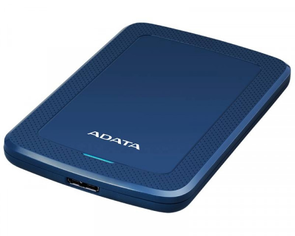 https://www.mobilnisvet.net/images/products/big/278532.jpg