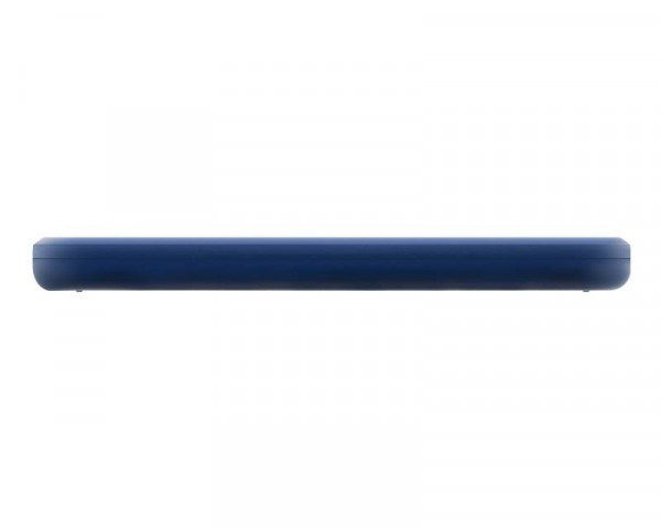 https://www.mobilnisvet.net/images/products/big/278533.jpg