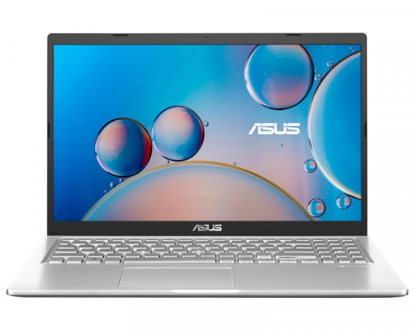 ASUS X515EA-BQ332 (15.6 inča FHD, i3-1115G4, 16GB, SSD 512GB) laptop