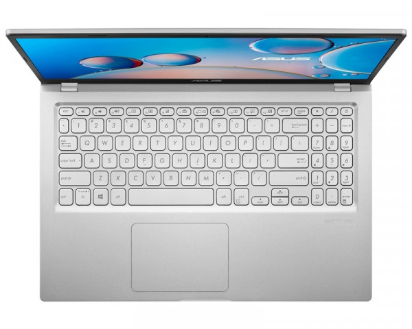 https://www.mobilnisvet.net/images/products/big/278565.jpg