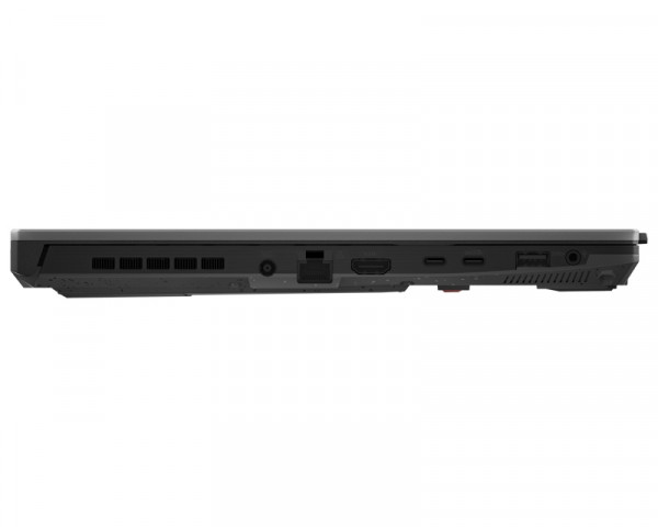 https://www.mobilnisvet.net/images/products/big/278567.jpg