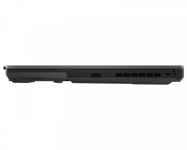https://www.mobilnisvet.net/images/products/big/278568.jpg