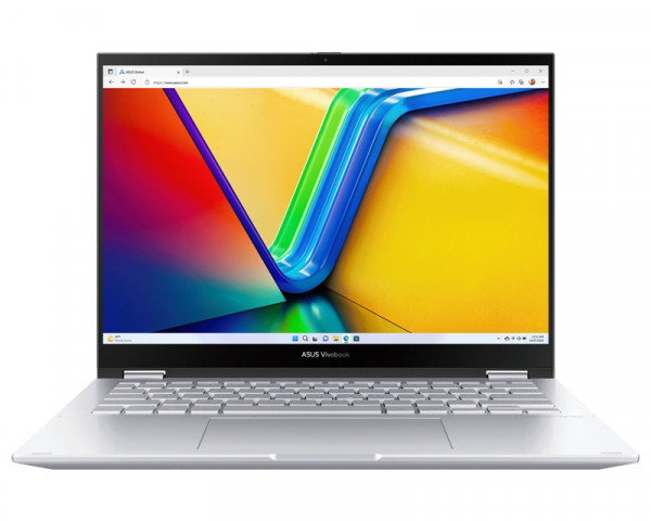 https://www.mobilnisvet.net/images/products/big/278571.jpg