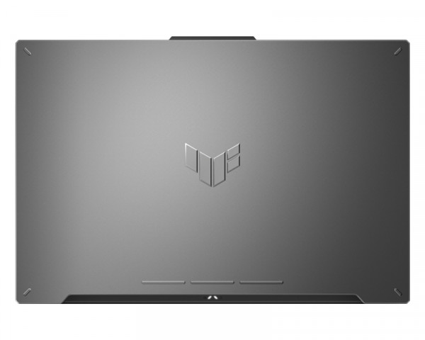 https://www.mobilnisvet.net/images/products/big/278578.jpg