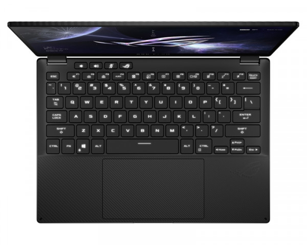 https://www.mobilnisvet.net/images/products/big/278593.jpg