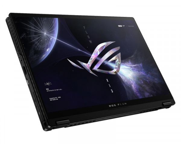 https://www.mobilnisvet.net/images/products/big/278595.jpg