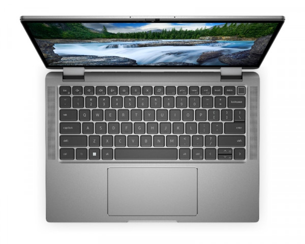 https://www.mobilnisvet.net/images/products/big/278602.jpg
