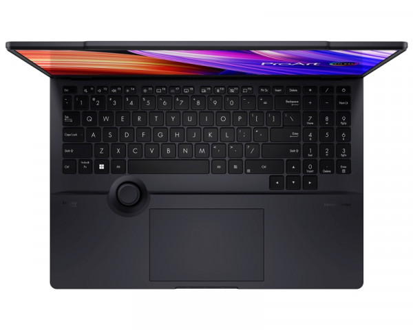 https://www.mobilnisvet.net/images/products/big/278607.jpg