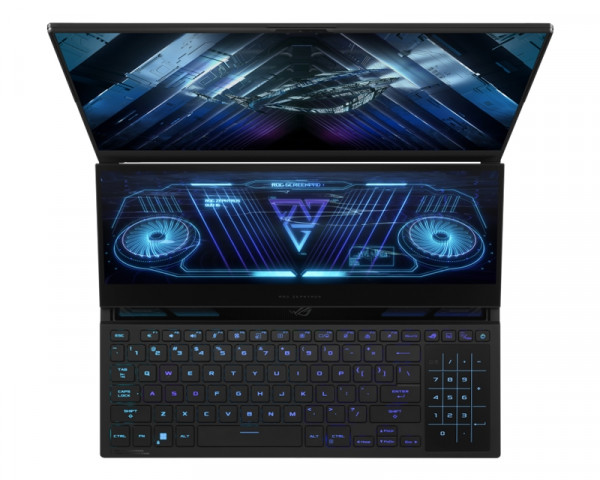 https://www.mobilnisvet.net/images/products/big/278613.jpg