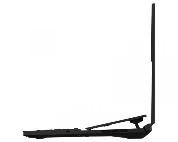 https://www.mobilnisvet.net/images/products/big/278614.jpg