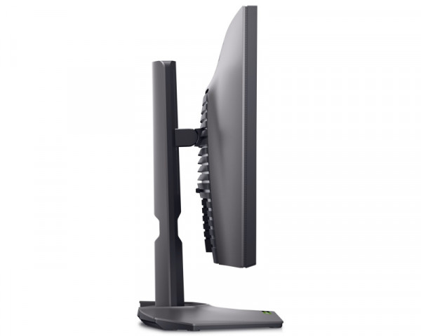 https://www.mobilnisvet.net/images/products/big/278649.jpg