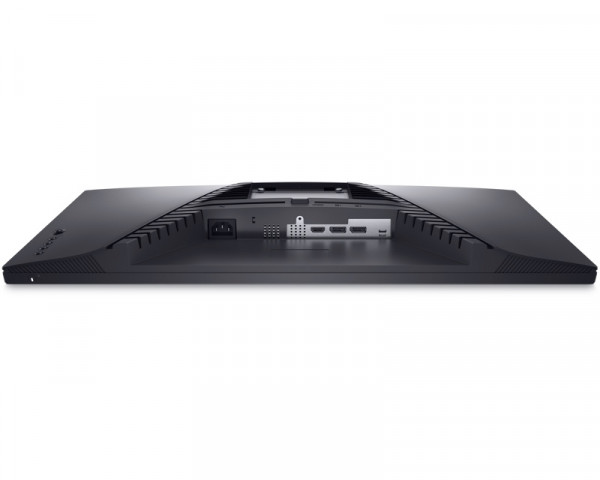 https://www.mobilnisvet.net/images/products/big/278653.jpg