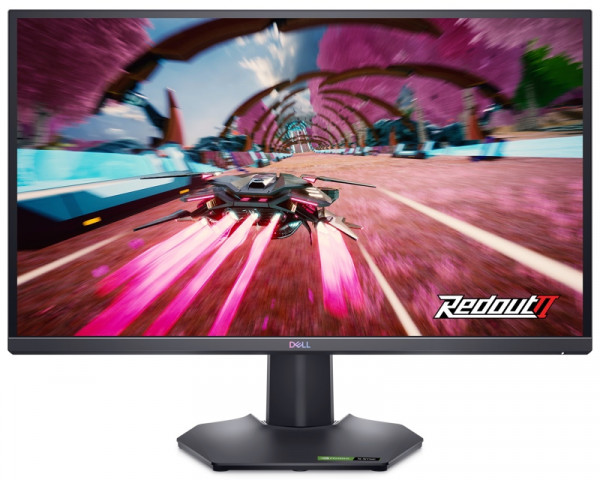 https://www.mobilnisvet.net/images/products/big/278654.jpg