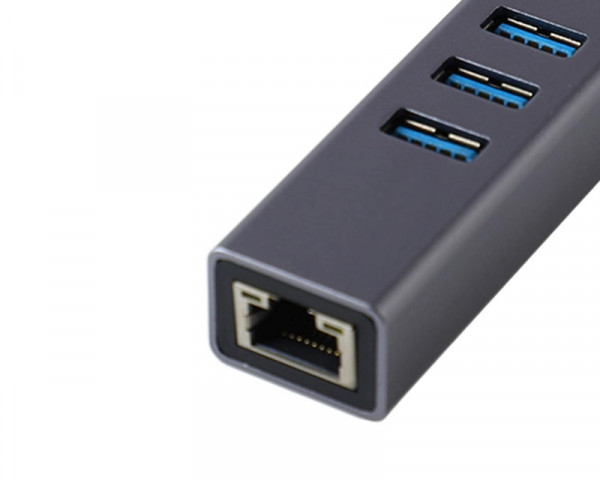 https://www.mobilnisvet.net/images/products/big/278666.jpg
