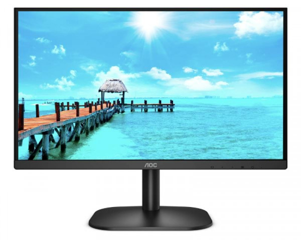 https://www.mobilnisvet.net/images/products/big/278745.jpg