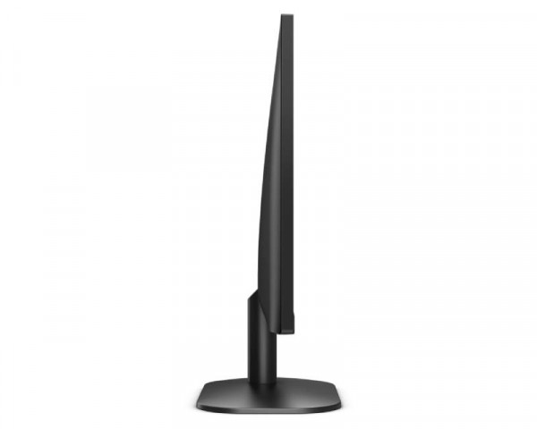 https://www.mobilnisvet.net/images/products/big/278746.jpg