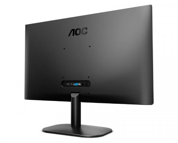 https://www.mobilnisvet.net/images/products/big/278747.jpg