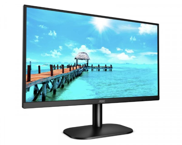 https://www.mobilnisvet.net/images/products/big/278748.jpg
