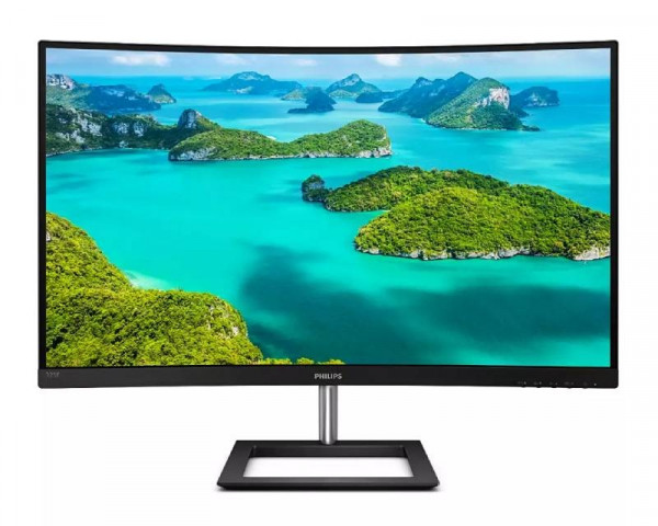 https://www.mobilnisvet.net/images/products/big/278763.jpg