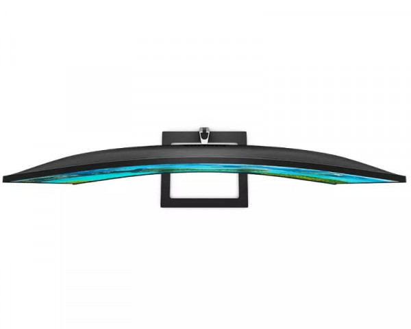 https://www.mobilnisvet.net/images/products/big/278764.jpg