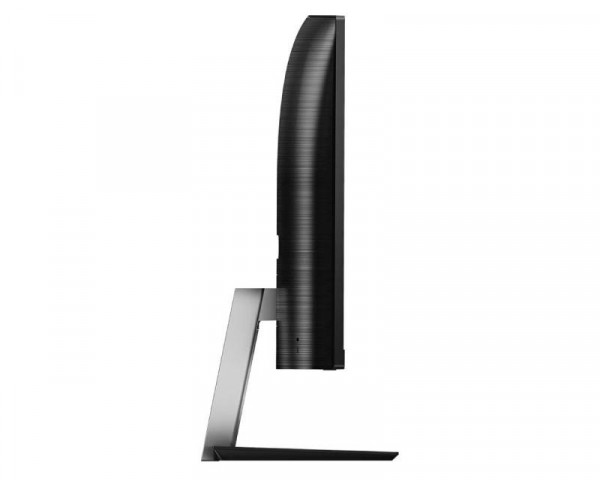 https://www.mobilnisvet.net/images/products/big/278765.jpg