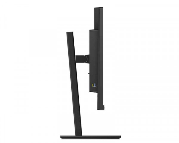 https://www.mobilnisvet.net/images/products/big/278767.jpg